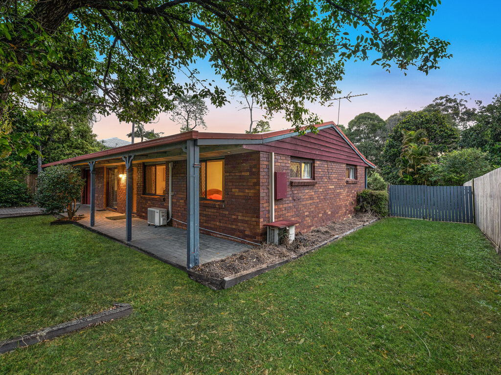 118 Ishmael Road, Camira, QLD 4300