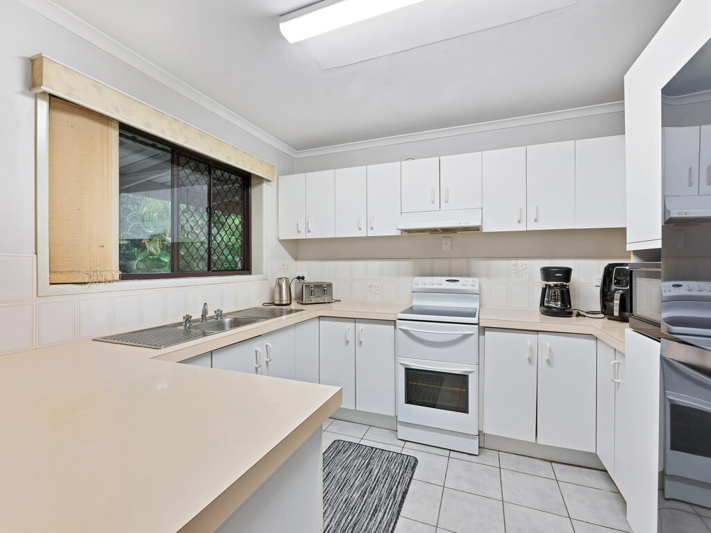 118 Ishmael Road, Camira, QLD 4300