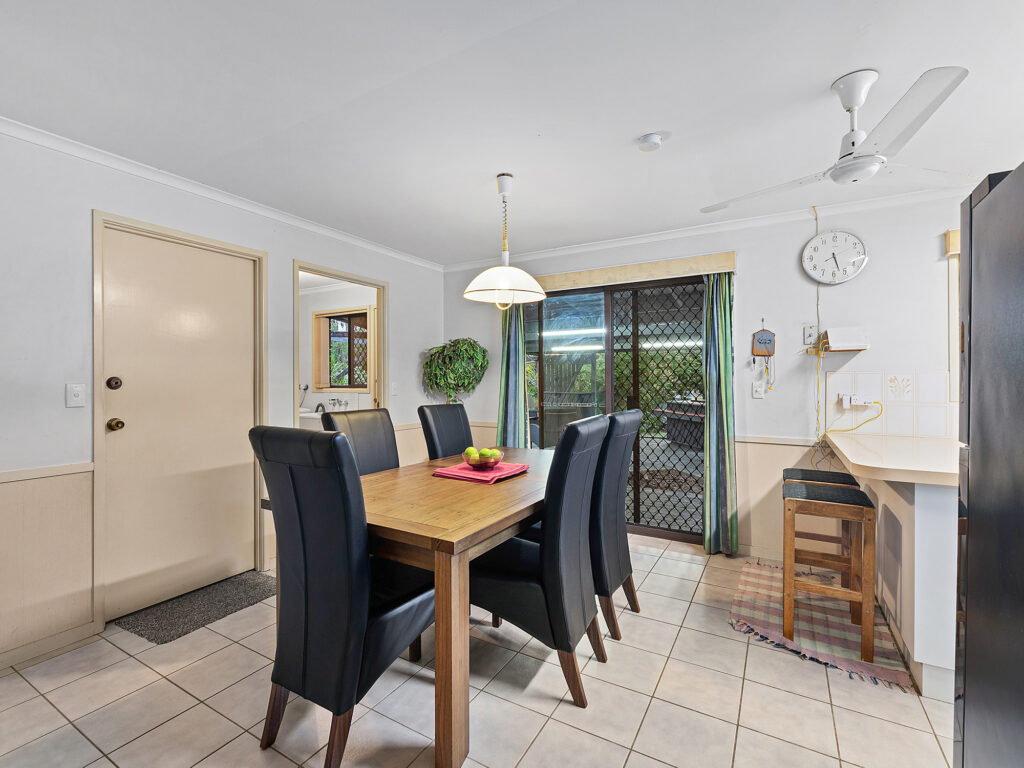 118 Ishmael Road, Camira, QLD 4300