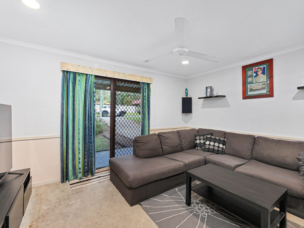 118 Ishmael Road, Camira, QLD 4300