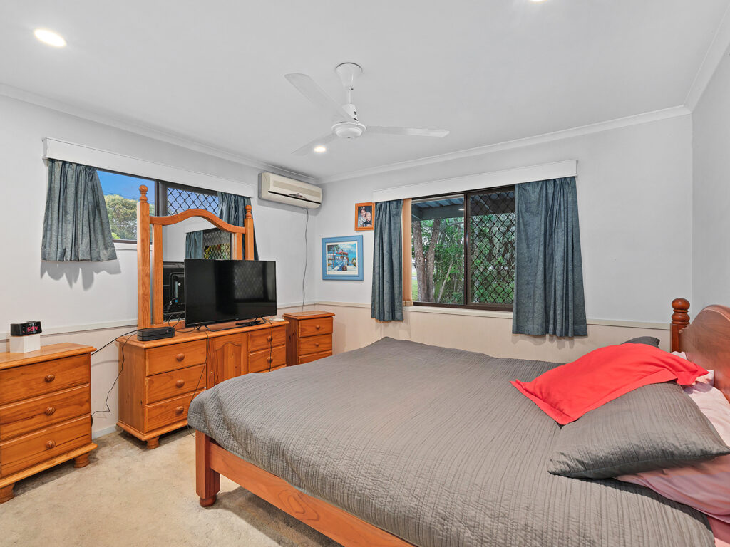 118 Ishmael Road, Camira, QLD 4300