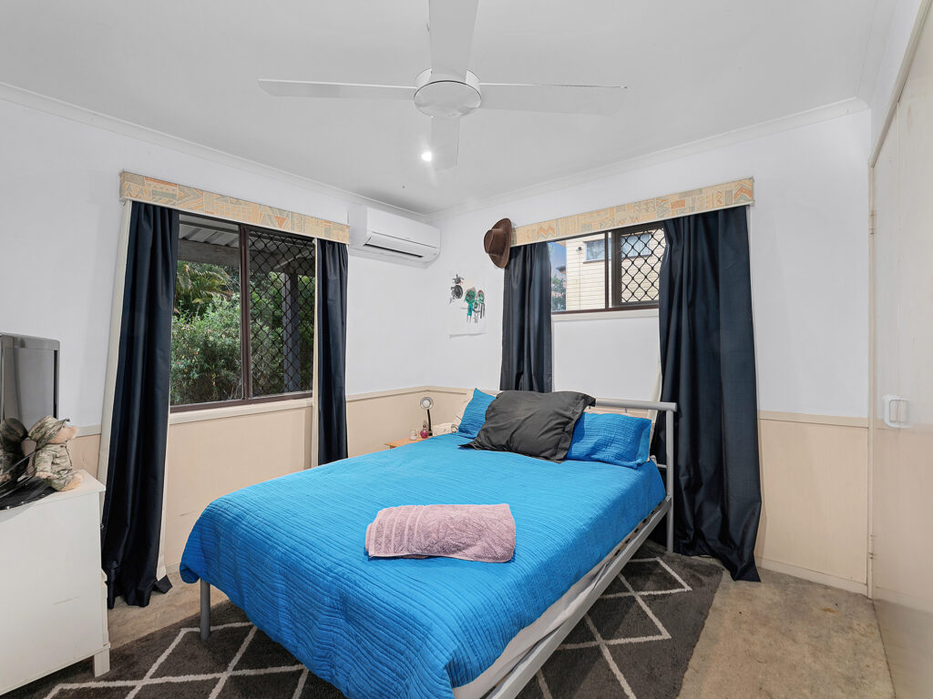 118 Ishmael Road, Camira, QLD 4300