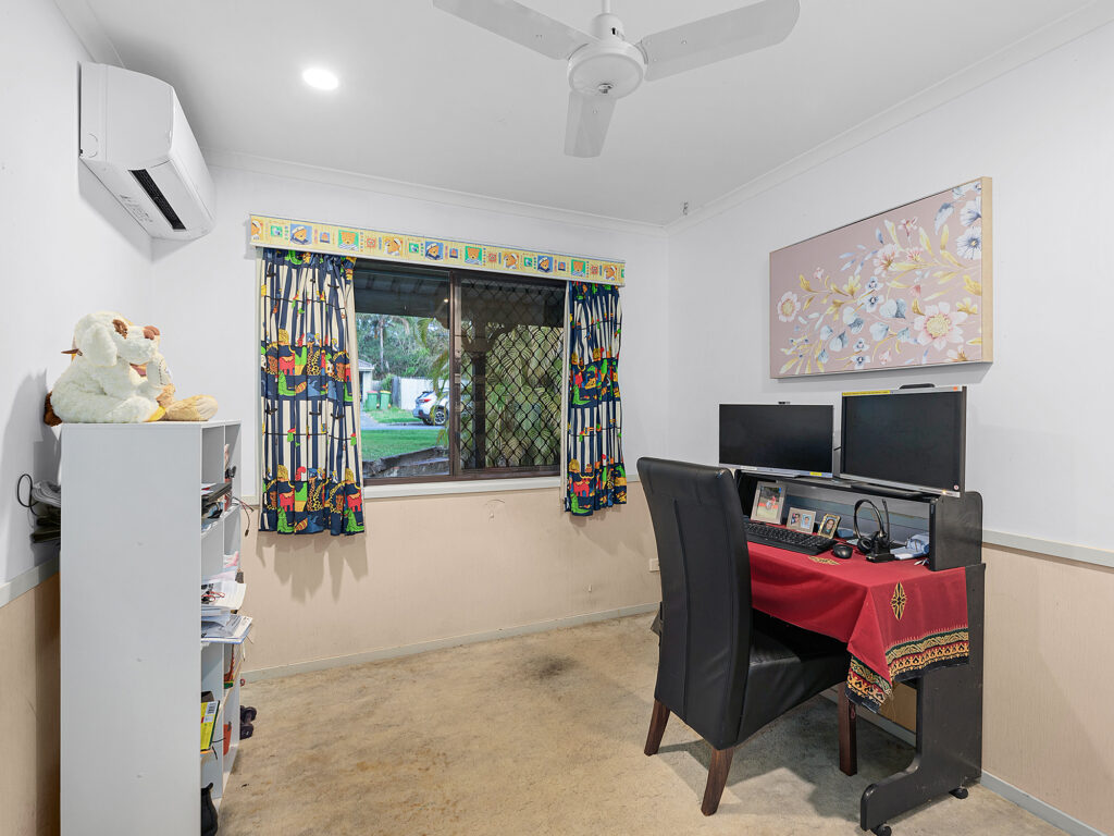 118 Ishmael Road, Camira, QLD 4300