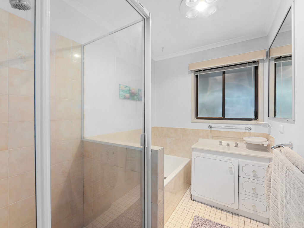 118 Ishmael Road, Camira, QLD 4300