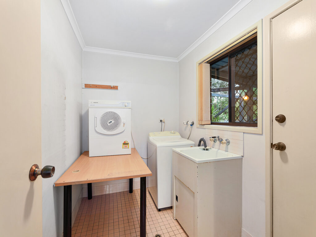118 Ishmael Road, Camira, QLD 4300