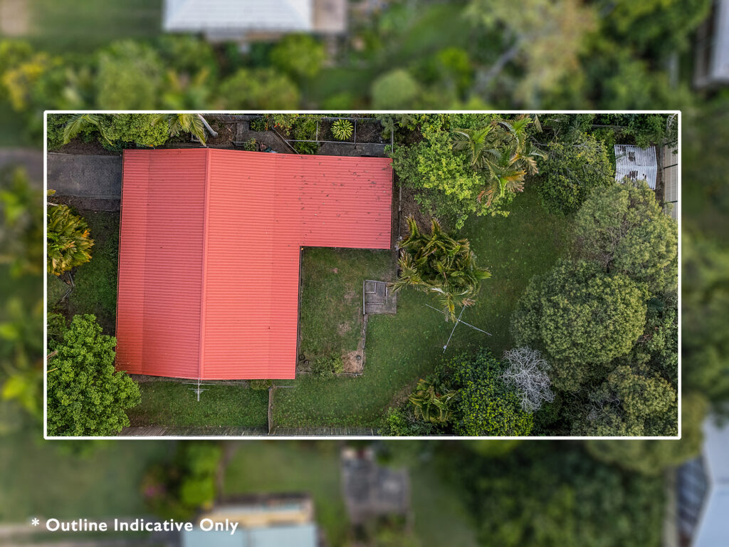 118 Ishmael Road, Camira, QLD 4300