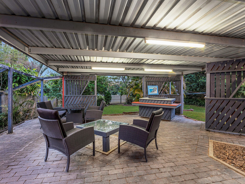 118 Ishmael Road, Camira, QLD 4300