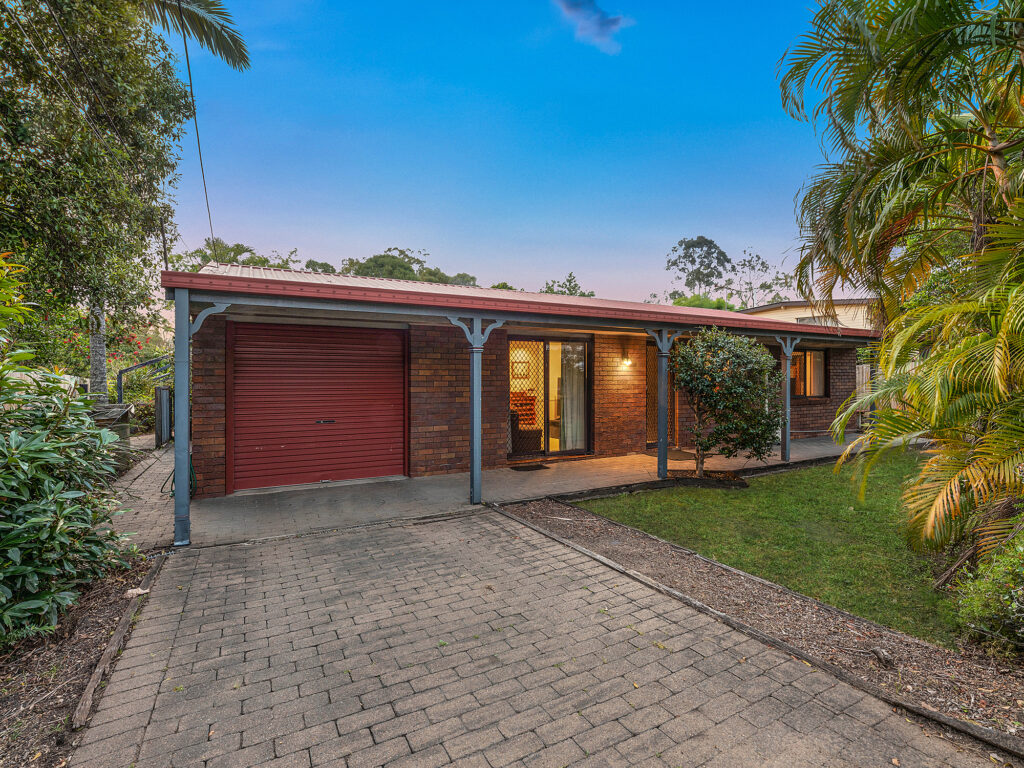 118 Ishmael Road, Camira, QLD 4300
