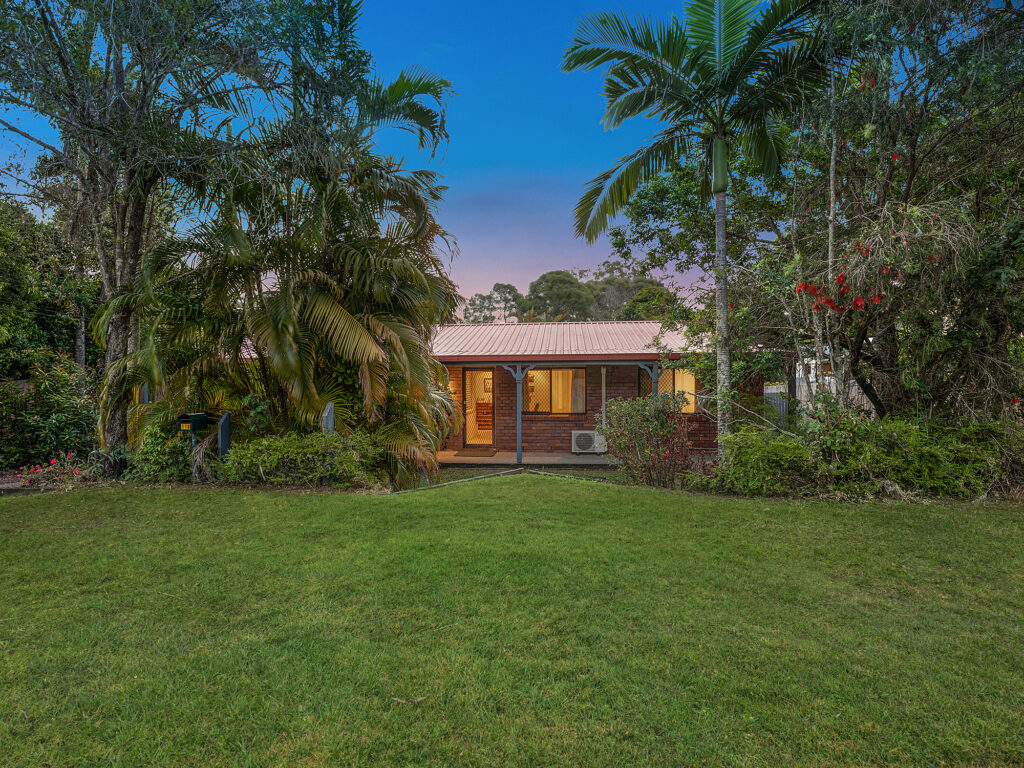 118 Ishmael Road, Camira, QLD 4300