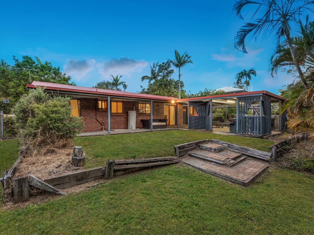 118 Ishmael Road, Camira, QLD 4300