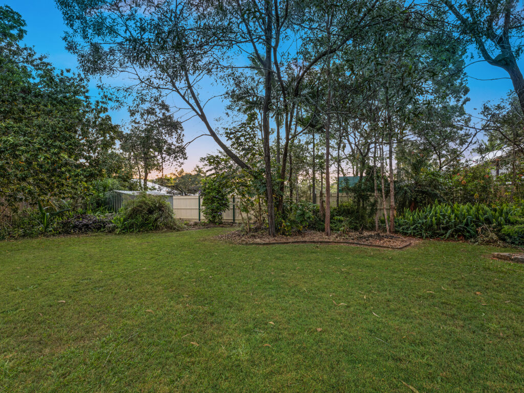 118 Ishmael Road, Camira, QLD 4300