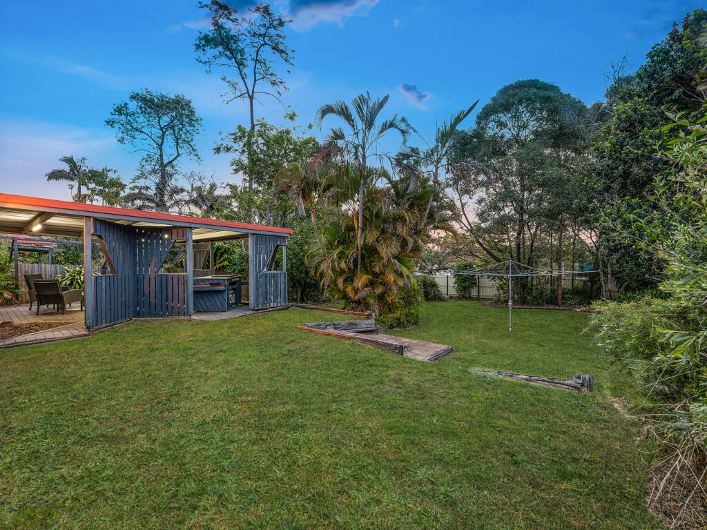118 Ishmael Road, Camira, QLD 4300