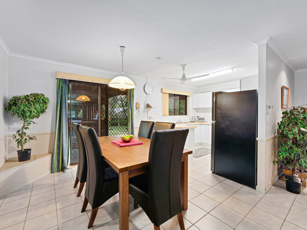 118 Ishmael Road, Camira, QLD 4300