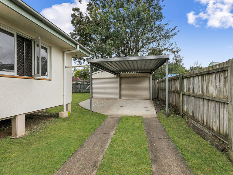 House-Leichhardt-QLD-R2-3443297