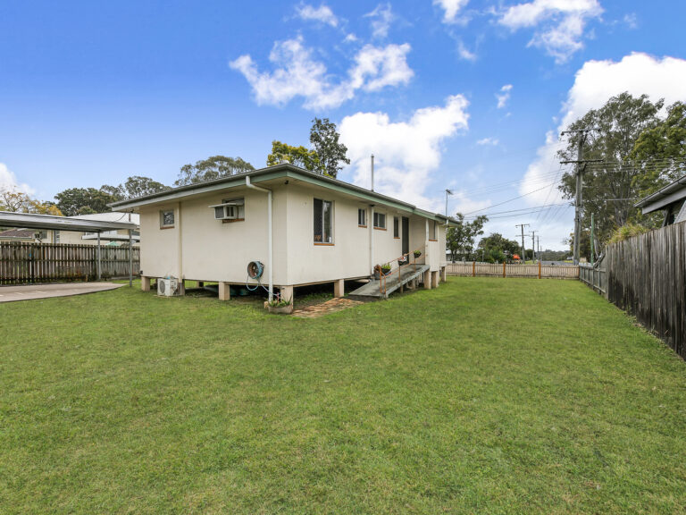 House-Leichhardt-QLD-R2-3443297