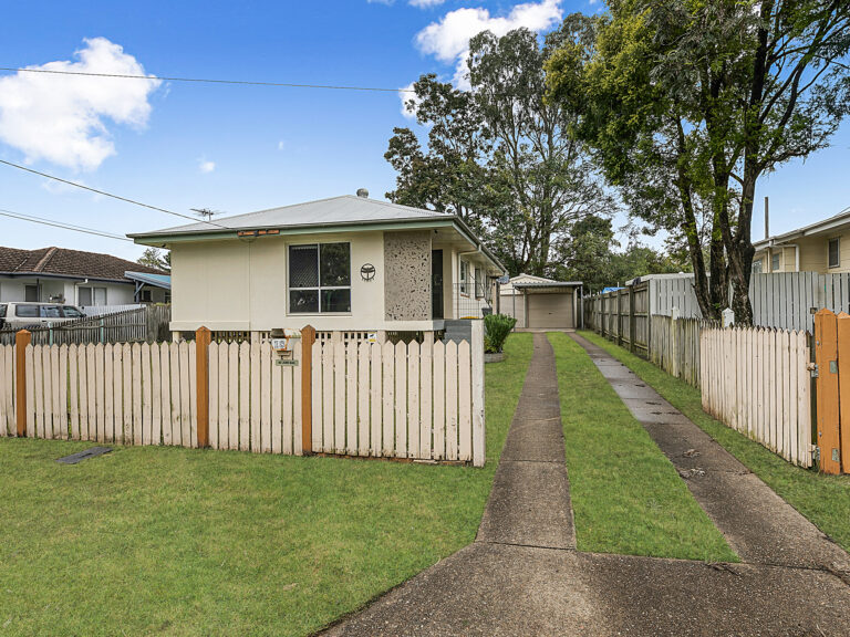 House-Leichhardt-QLD-R2-3443297