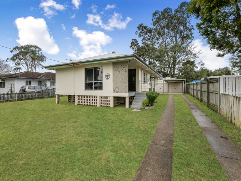 House-Leichhardt-QLD-R2-3443297