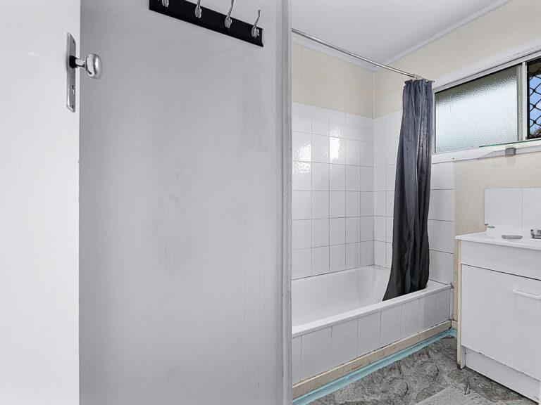 House-Leichhardt-QLD-R2-3443297