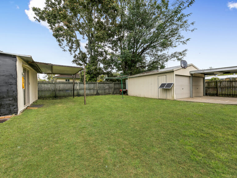 House-Leichhardt-QLD-R2-3443297
