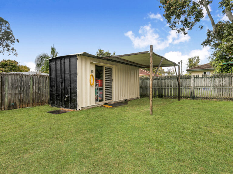 House-Leichhardt-QLD-R2-3443297