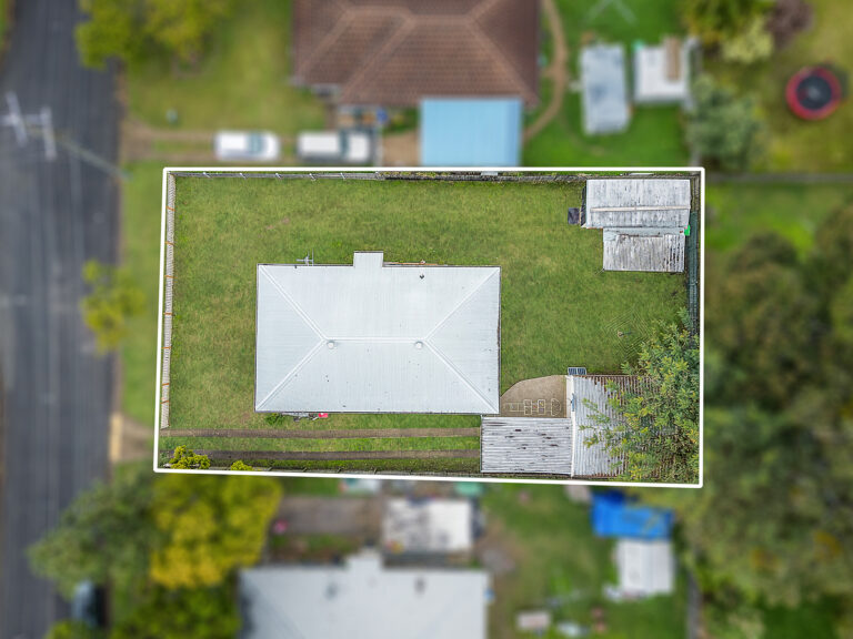 House-Leichhardt-QLD-R2-3443297