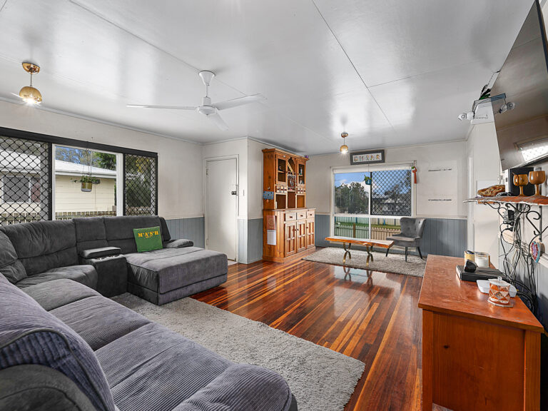 House-Leichhardt-QLD-R2-3443297