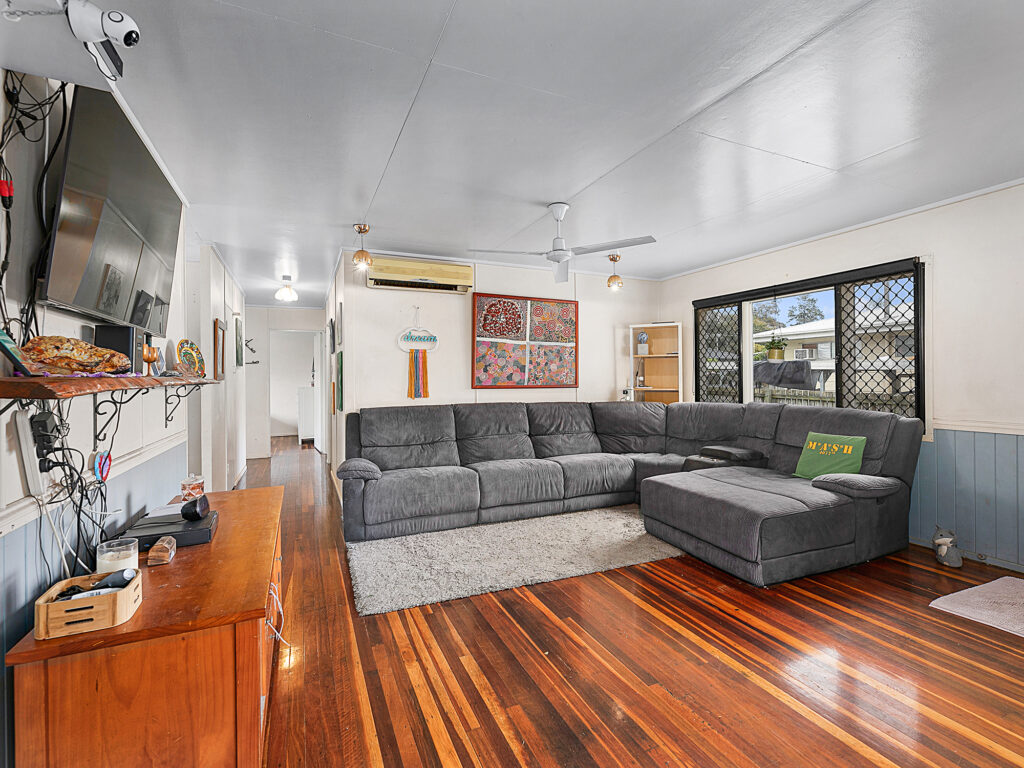House-Leichhardt-QLD-R2-3443297