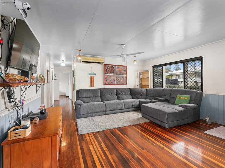 House-Leichhardt-QLD-R2-3443297