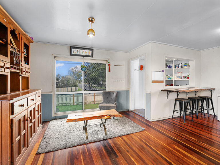 House-Leichhardt-QLD-R2-3443297
