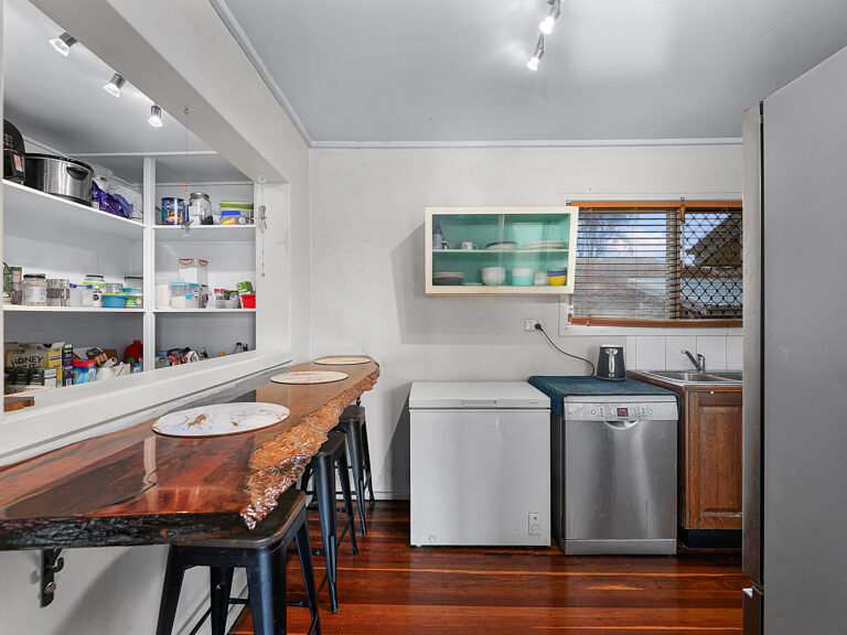 House-Leichhardt-QLD-R2-3443297