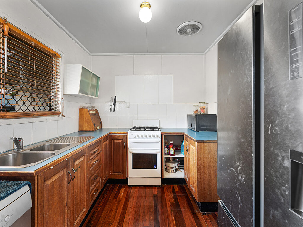 House-Leichhardt-QLD-R2-3443297
