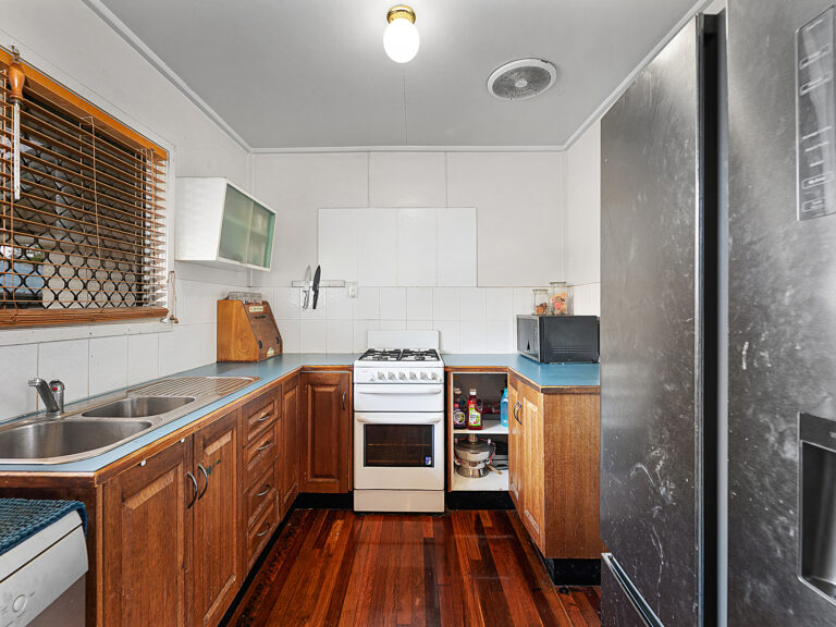 House-Leichhardt-QLD-R2-3443297