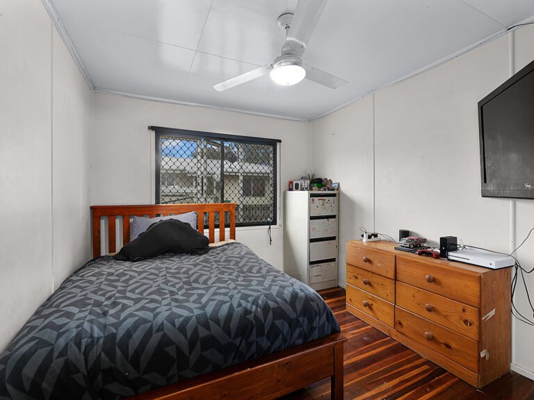 House-Leichhardt-QLD-R2-3443297