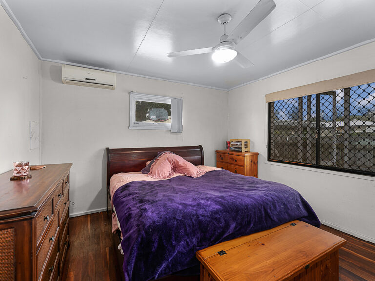 House-Leichhardt-QLD-R2-3443297