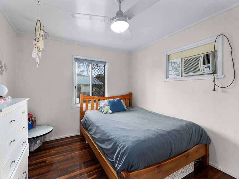 House-Leichhardt-QLD-R2-3443297