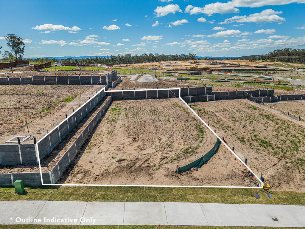 13 Jolly Mews, Ripley, QLD 4306