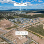 13 Jolly Mews, Ripley, QLD 4306