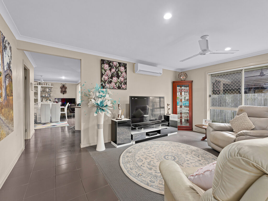House-Redbank Plains-QLD-R2-3454481