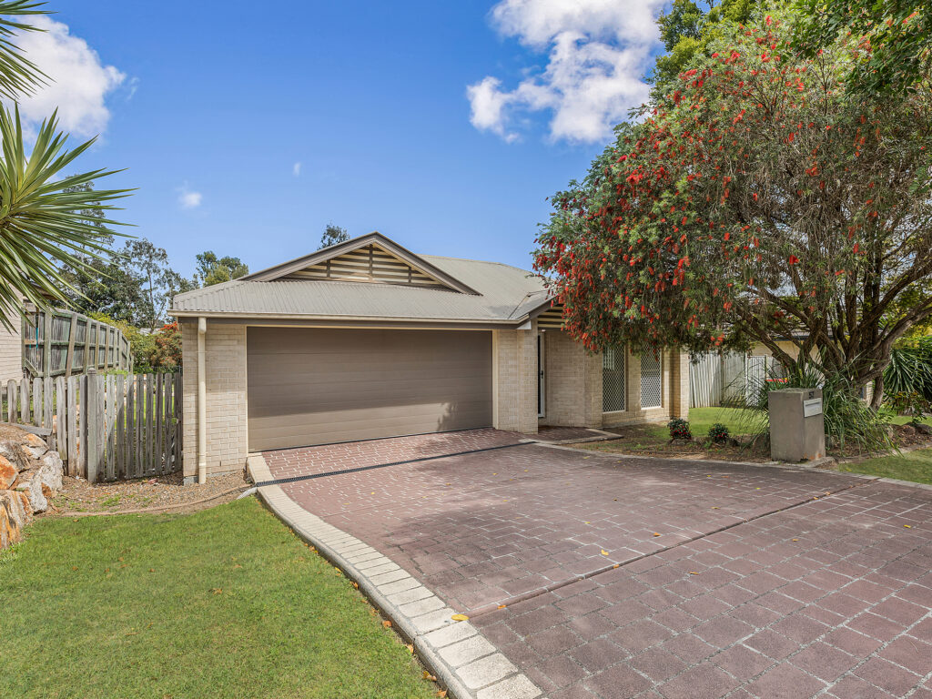 House-Redbank Plains-QLD-R2-3454481