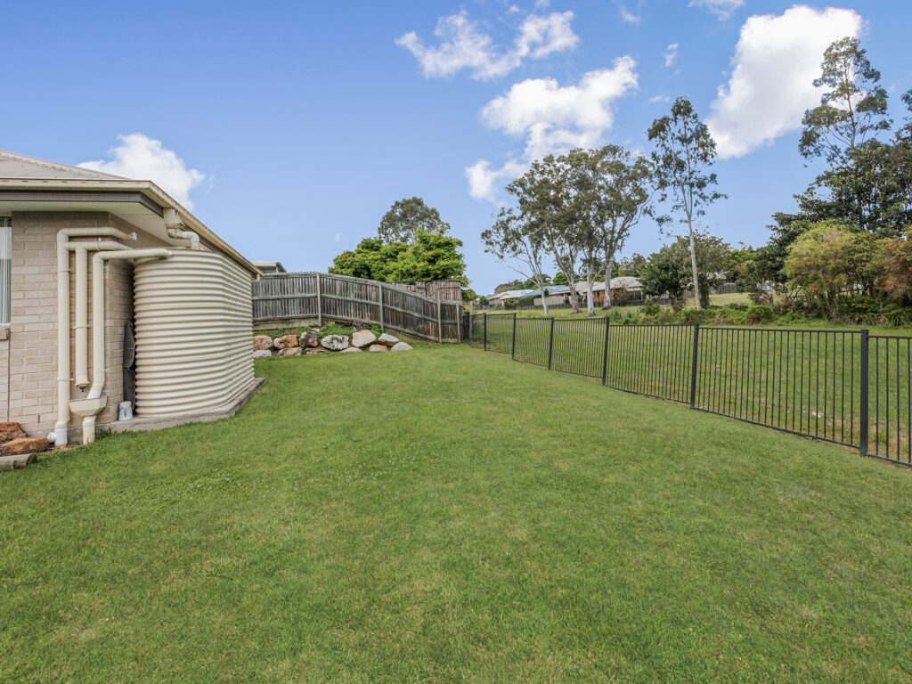 House-Redbank Plains-QLD-R2-3454481