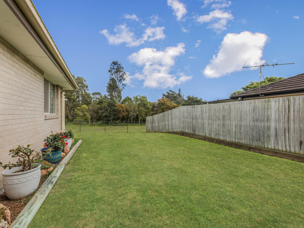 House-Redbank Plains-QLD-R2-3454481