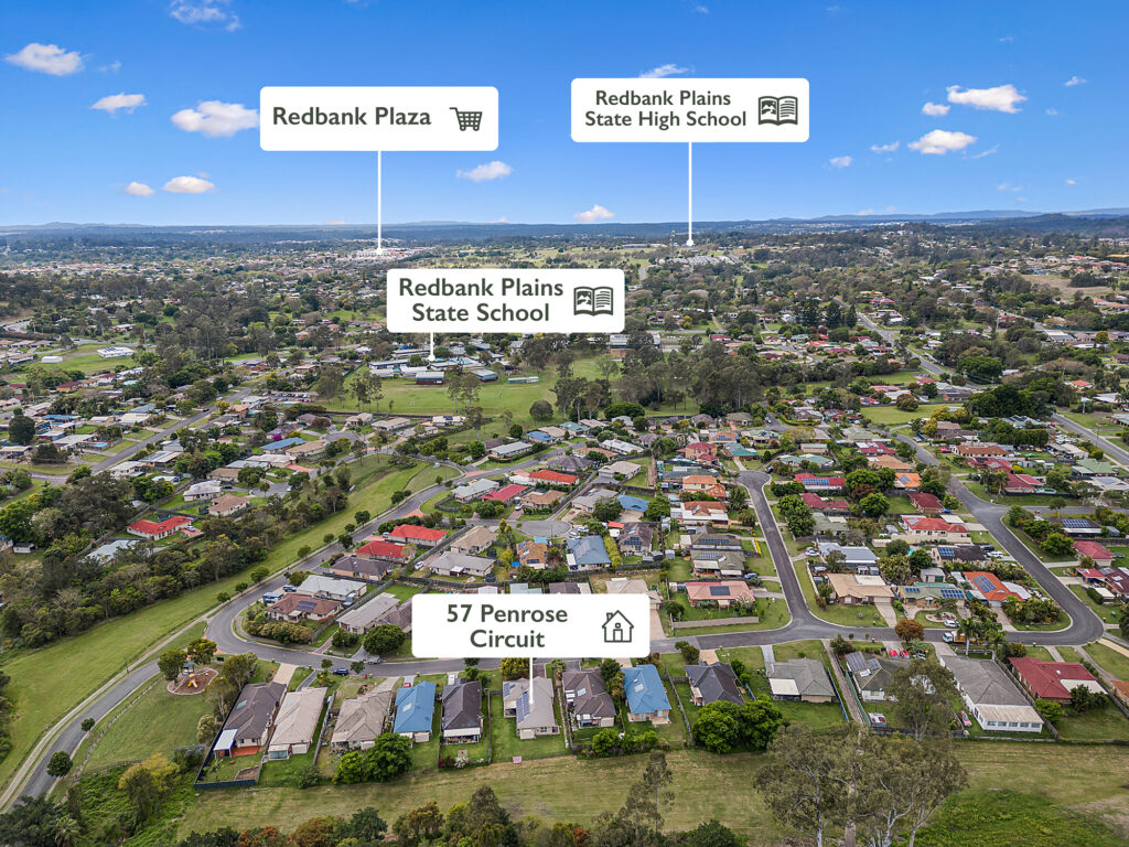 House-Redbank Plains-QLD-R2-3454481