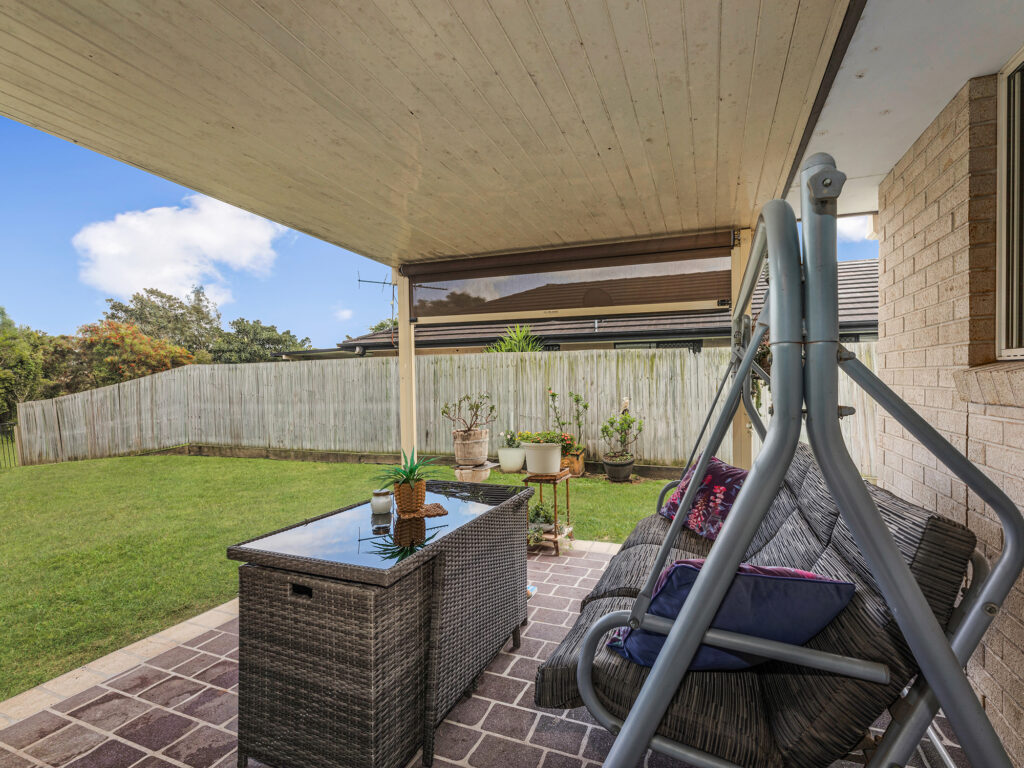 House-Redbank Plains-QLD-R2-3454481