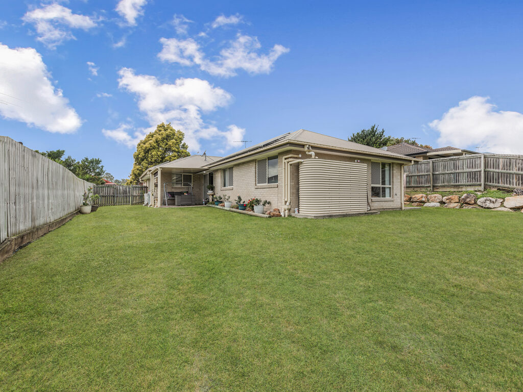 House-Redbank Plains-QLD-R2-3454481