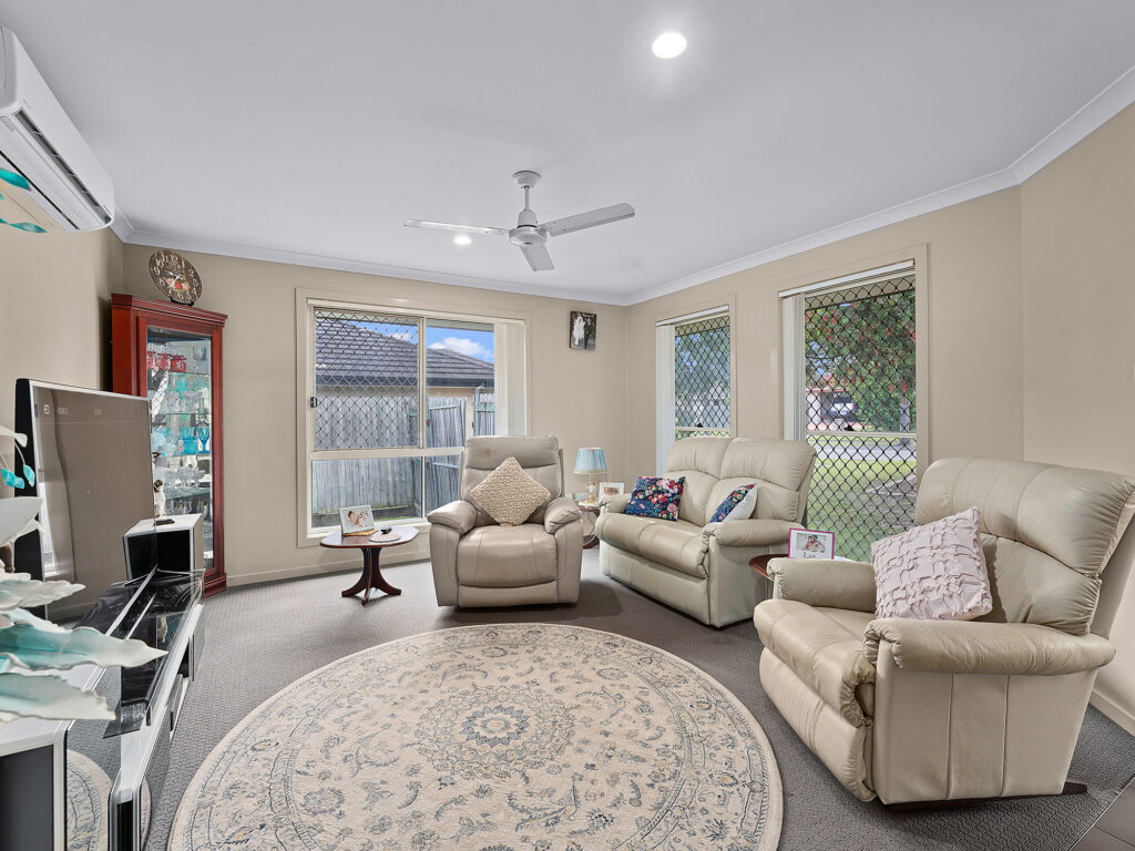 House-Redbank Plains-QLD-R2-3454481