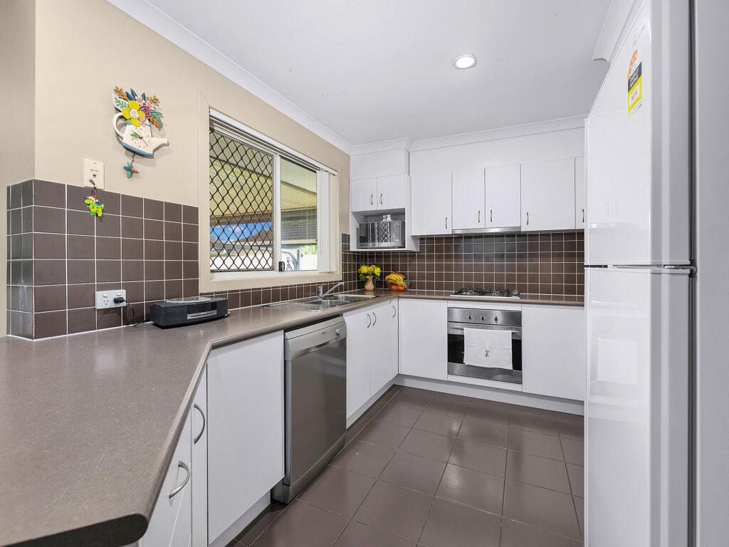 House-Redbank Plains-QLD-R2-3454481