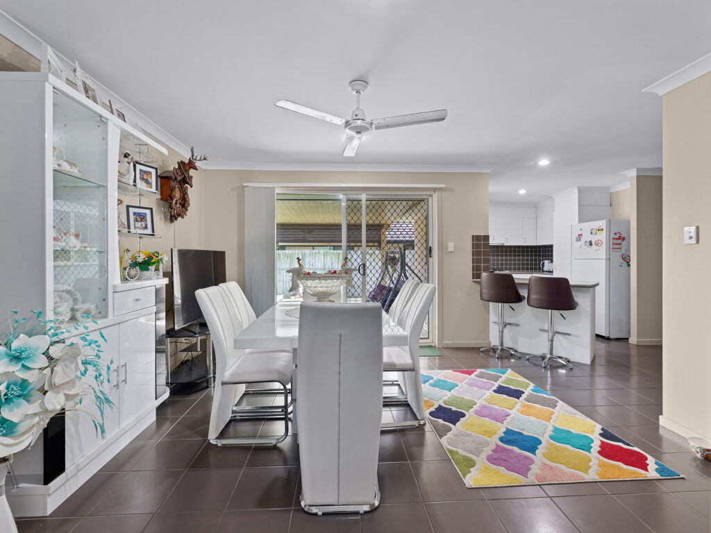 House-Redbank Plains-QLD-R2-3454481