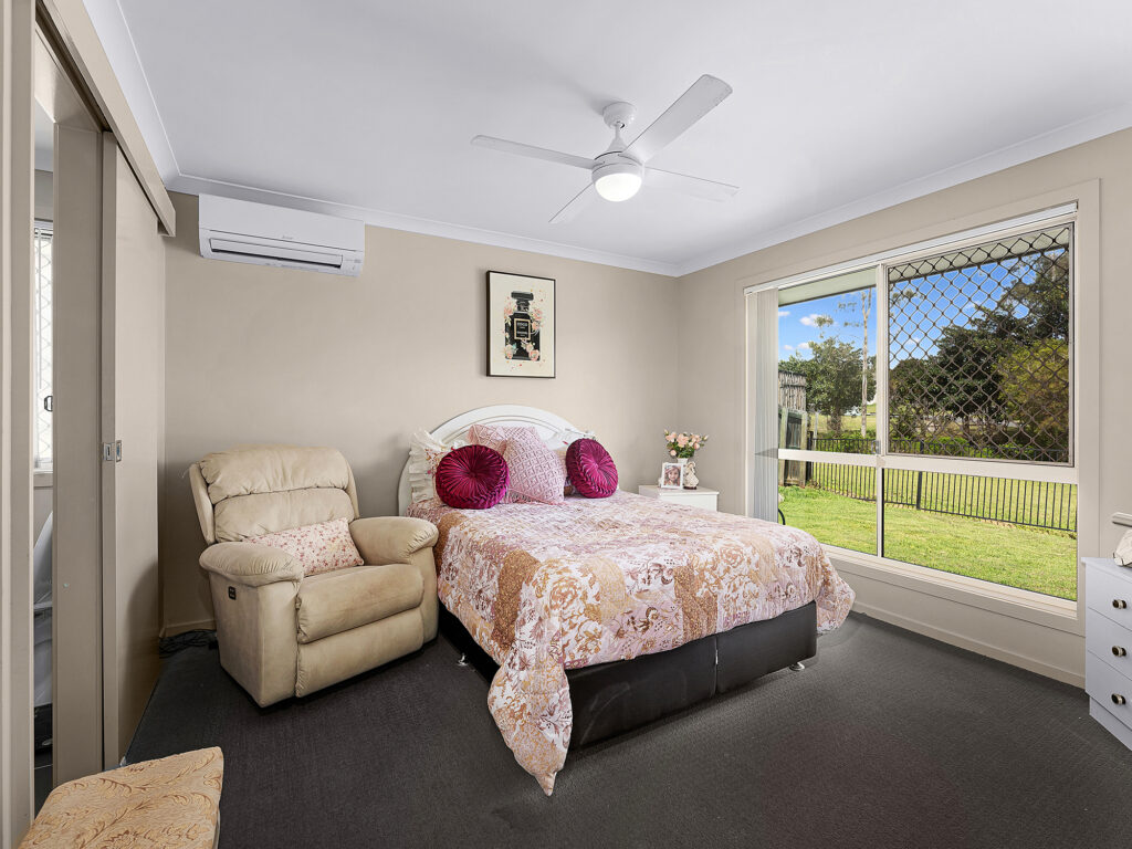 House-Redbank Plains-QLD-R2-3454481