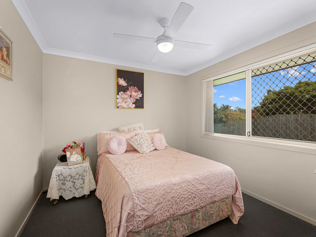 House-Redbank Plains-QLD-R2-3454481
