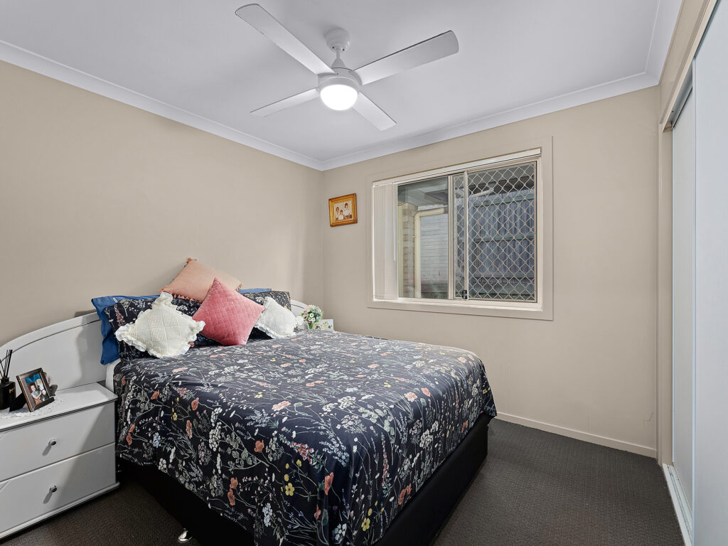 House-Redbank Plains-QLD-R2-3454481